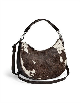 Helia Crossbody Taske